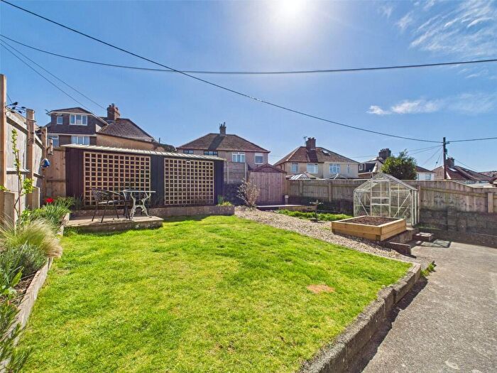 3 Bedroom Bungalow For Sale In Crediton Road, Okehampton, Devon, EX20