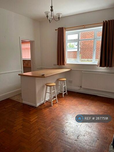1 Bedroom Flat To Rent In Newton Lane, Chester, CH2