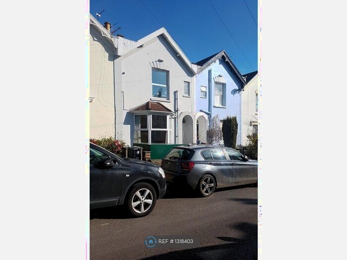 3 Bedroom Terraced House To Rent In Shadwell Road, Bristol, BS7