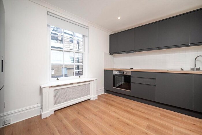 5 Bedroom Apartment To Rent In Shoreditch High Street, Shoreditch, London, E1