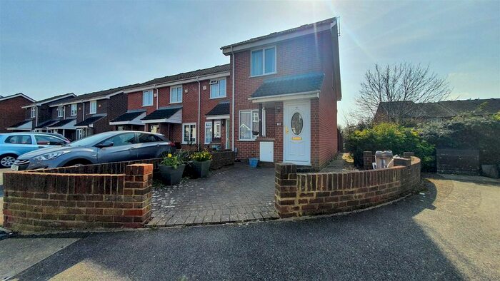 1 Bedroom Property To Rent In Braunston Drive, Hayes, UB4