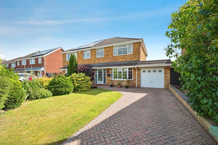 3 Bedroom Semi-Detached House For Sale In Margaret Street, Immingham, DN40