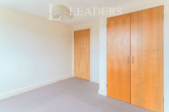 1 Bedroom Flat To Rent In Durban Road, Bognor Regis, PO22