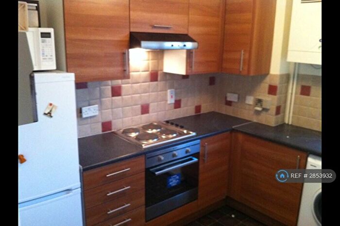 1 Bedroom Flat To Rent In Albert House, London, SE8