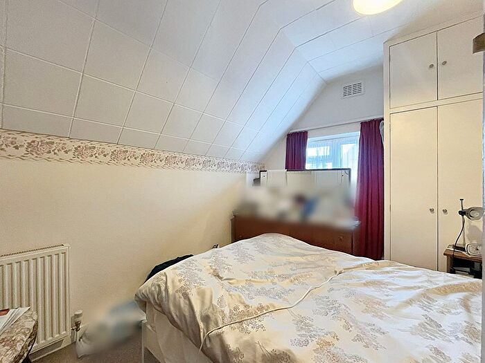 2 Bedroom Semi-Detached House For Sale In Woodborough Road, Winscombe, North Somerset, BS25