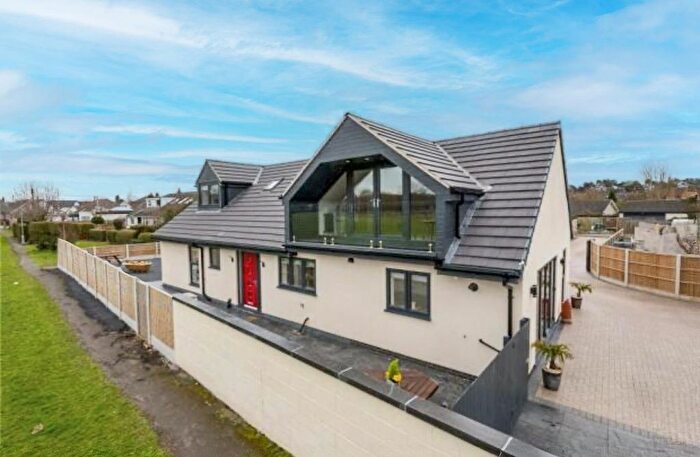 5 Bedroom Detached House To Rent In Trent Avenue, Ruddington, Nottingham, Nottinghamshire, NG11