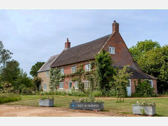 6 Bedroom Detached House To Rent In Lower Atrim, Bridport, DT6