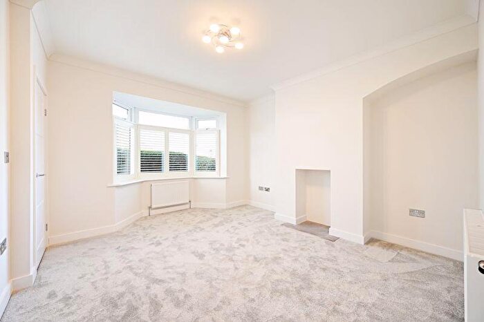 3 Bedroom Terraced House For Sale In Bole Hill Lane, Crookes, Sheffield, S10
