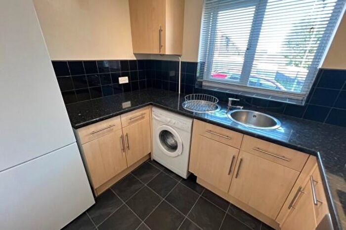 2 Bedroom Terraced House To Rent In Brianne Drive Cardiff, CF14