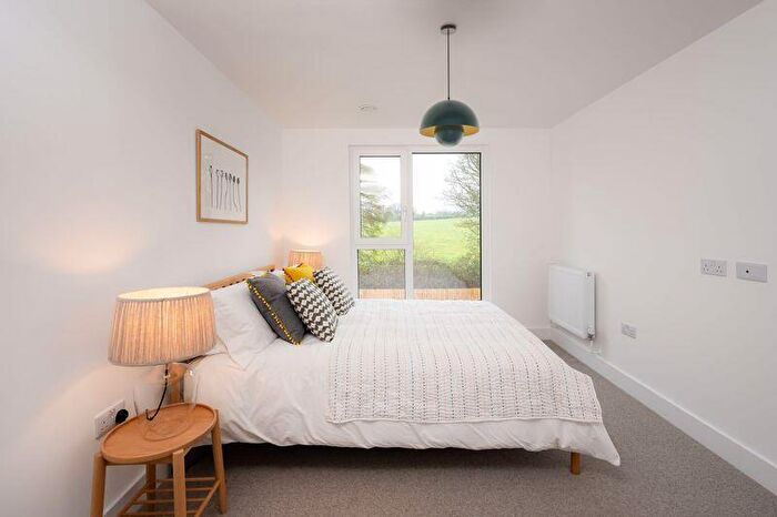 3 Bedroom Detached House For Sale In Last Chance - Phase Ii At Longcroft - Please Call To Book A Viewing, BA10