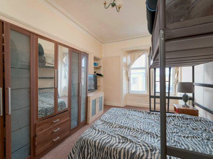 2 Bedroom Flat For Sale In High Street, Musselburgh, EH21