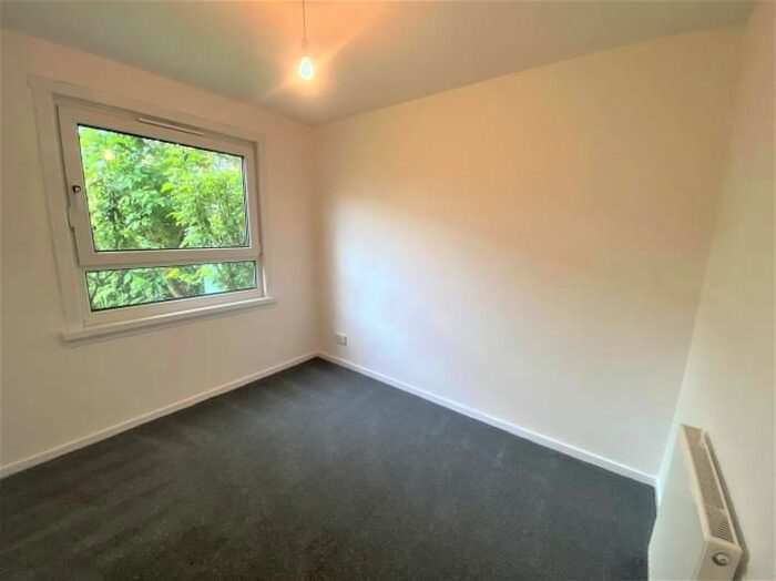 4 Bedroom Terraced House To Rent In Carnoustie Crescent, East Kilbride, Glasgow, G75