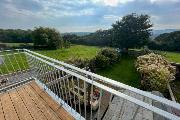 2 Bedroom Cottage To Rent In Barmston Lane, Washington, NE38