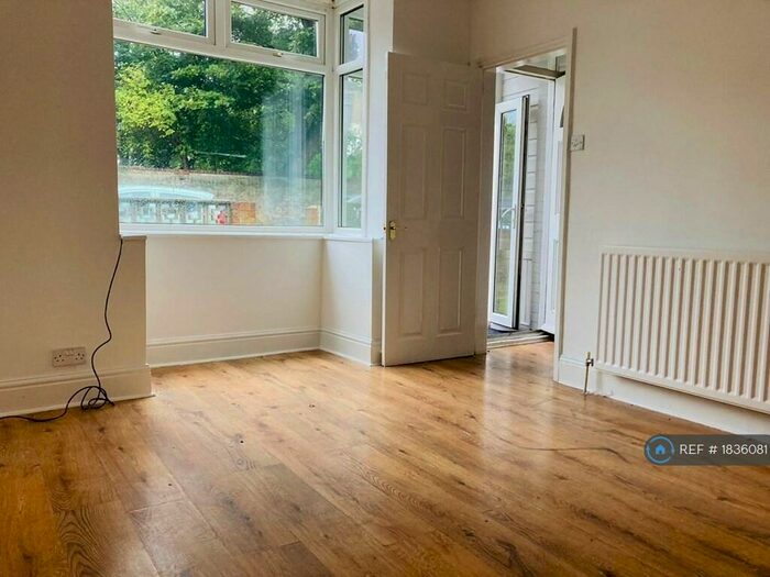 2 Bedroom Terraced House To Rent In Church Lane, Ferryhill, DL17