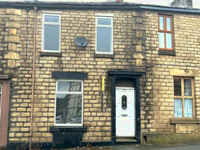 3 Bedroom Terraced House To Rent In Wakefield Road, Stalybridge, Greater Manchester, SK15