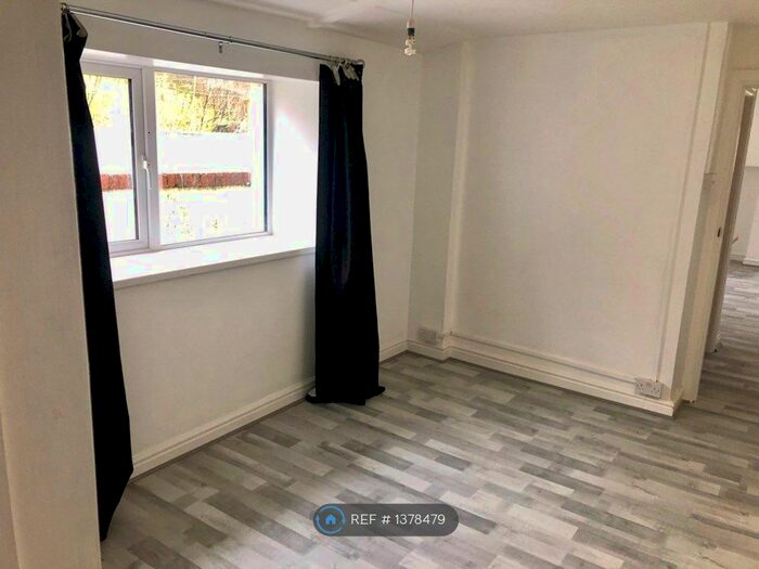 2 Bedroom Flat To Rent In The Annexe Red Cow, Adpar, Newcastle Emlyn, SA38