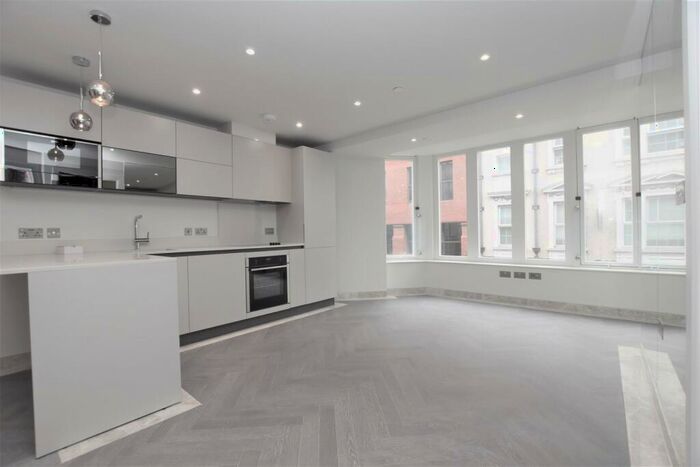 1 Bedroom Flat To Rent In Flat The Dukesbridge, RG1