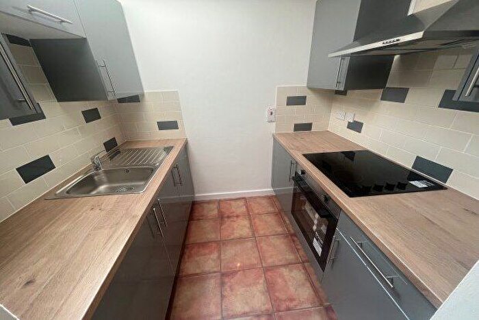 1 Bedroom Maisonette To Rent In Singleton Road, Caerdydd, CF24