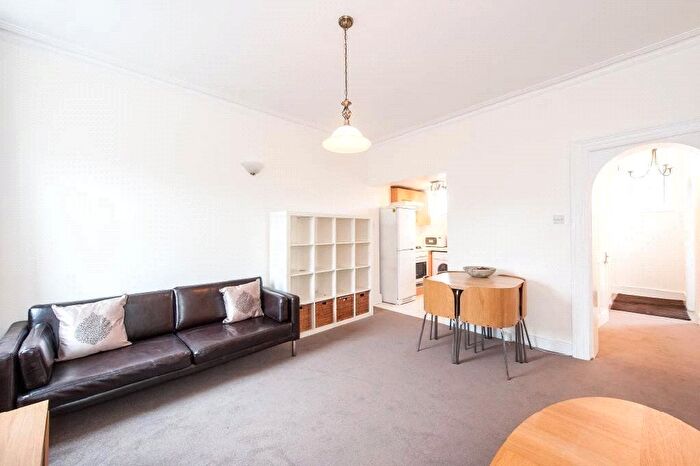 2 Bedroom Flat For Sale In Chiltern Street, Marylebone, Marylebone, W1U