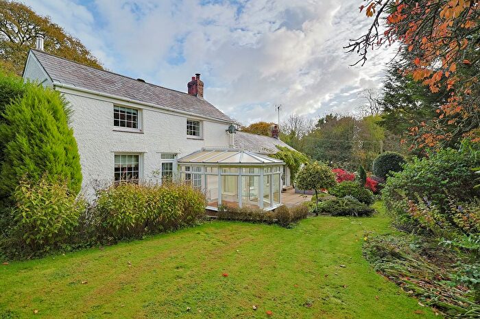 5 Bedroom Detached House For Sale In Olchfa Lane, Sketty, Swansea, SA2