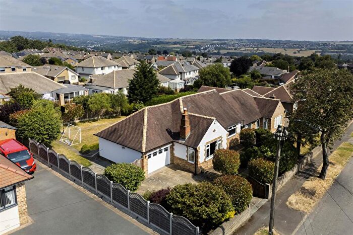 2 Bedroom Semi-Detached Bungalow For Sale In Woodhouse Lane, Brighouse, HD6