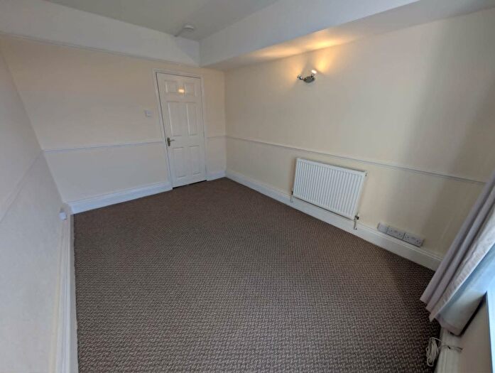 1 Bedroom Flat To Rent In Union Street, Plymouth, Devon, PL1