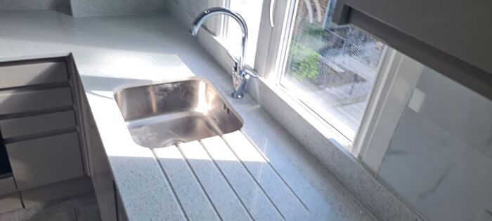 1 Bedroom Flat To Rent In Holloway Road, London, N7