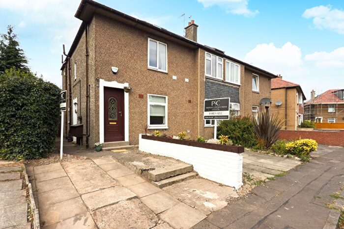 3 Bedroom Flat For Sale In Colinton Mains Grove, Edinburgh, City Of Edinburgh, EH13