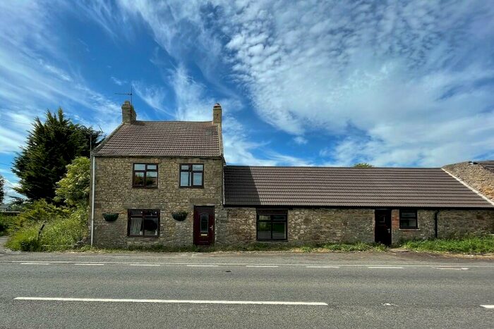 3 Bedroom Detached House For Sale In Brooklyn Farm, Broom Dykes, Houghton Bank, Heighington, Darlington, County Durham, DL2
