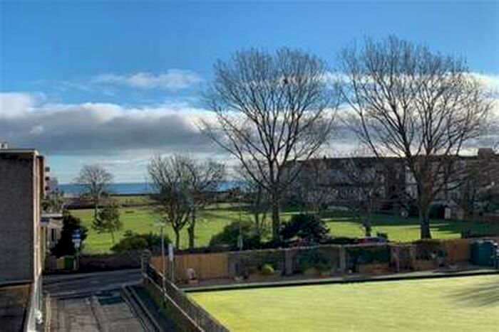 2 Bedroom House To Rent In Queens Park Road, Paignton - Zero Deposit Guarantee Available On This Property!, TQ4