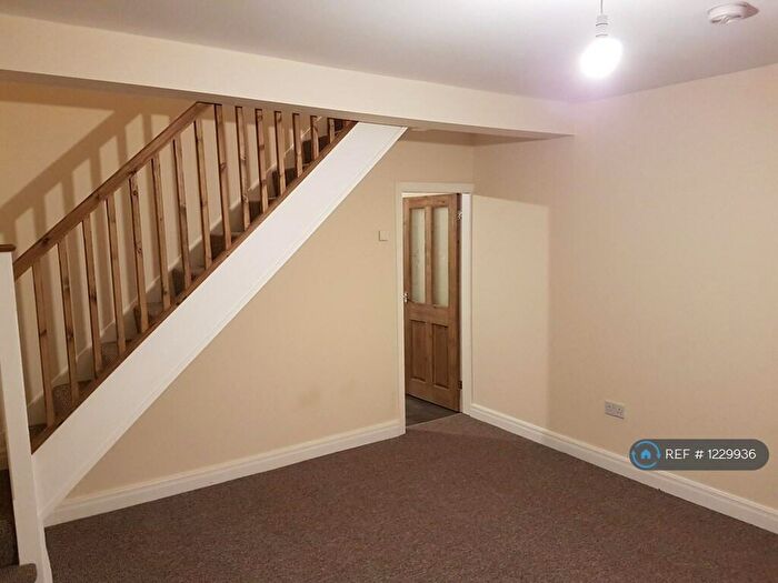 3 Bedroom End Of Terrace House To Rent In Lord Street, Eccleston, Chorley, PR7