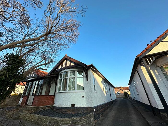 1 Bedroom House To Rent In Gloucester Road North, Bristol, BS7