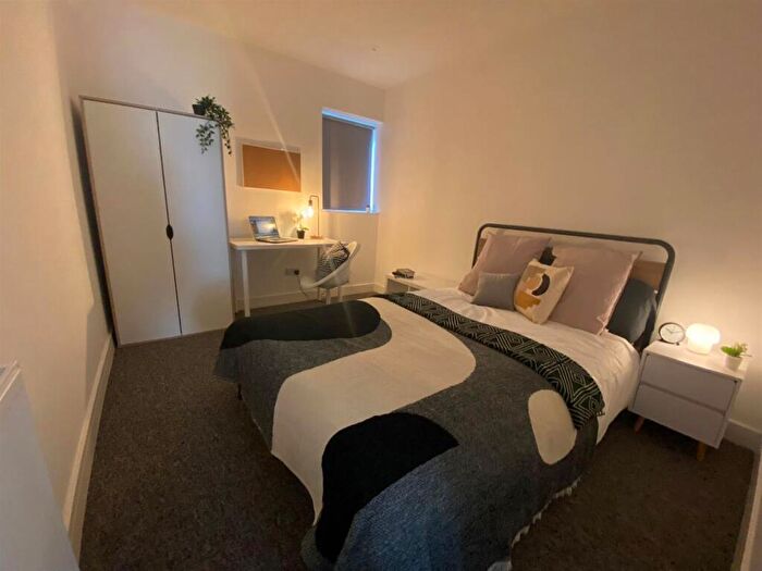 1 Bedroom House To Rent In Margate Road, Portsmouth, Southsea, PO5