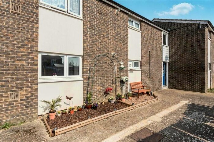 1 Bedroom Flat To Rent In Gregson Avenue, Gosport PO13