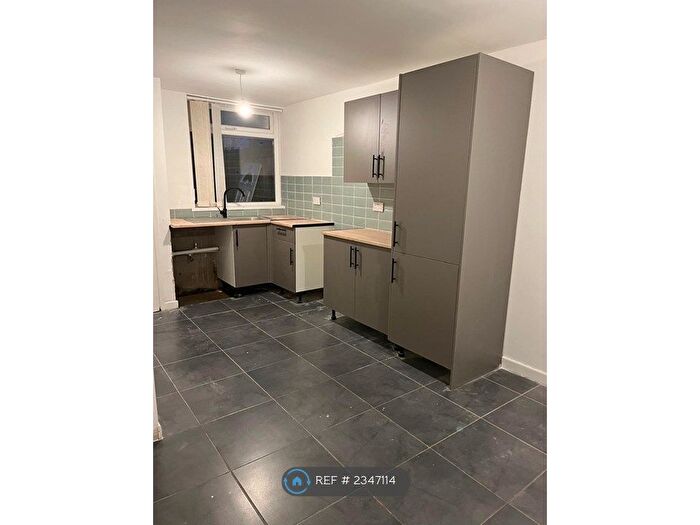 3 Bedroom Terraced House To Rent In Spring Close, Thornaby, Stockton-On-Tees, TS17