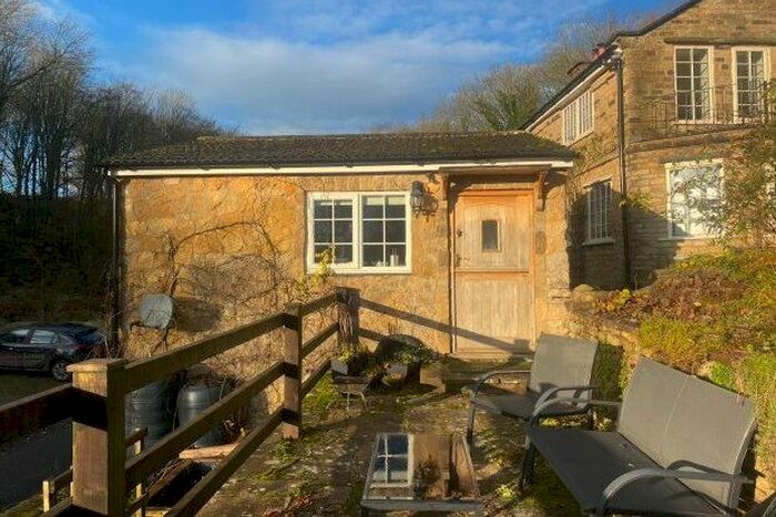 1 Bedroom Property To Rent In Castle Howard Station Road Welburn, York, YO60