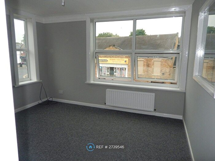 1 Bedroom Flat To Rent In Front Street, Hetton-Le-Hole, Houghton Le Spring, DH5