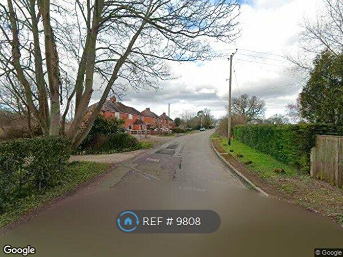 3 Bedroom Semi Detached House To Rent In Playley Green, Gloucestershire, GL19