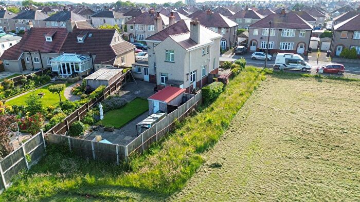 4 Bedroom Detached House For Sale In Acre Moss Lane, Morecambe, LA4