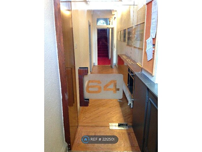 1 Bedroom Flat To Rent In Liverpool, Liverpool, L1