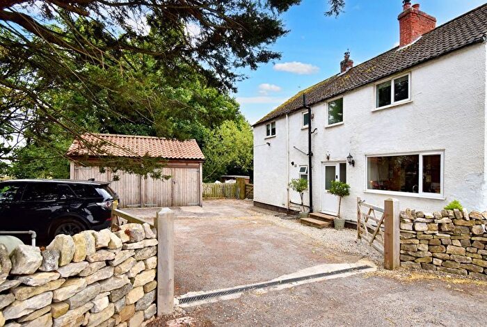 4 Bedroom Detached House For Sale In Normanby, Sinnington, York, YO62