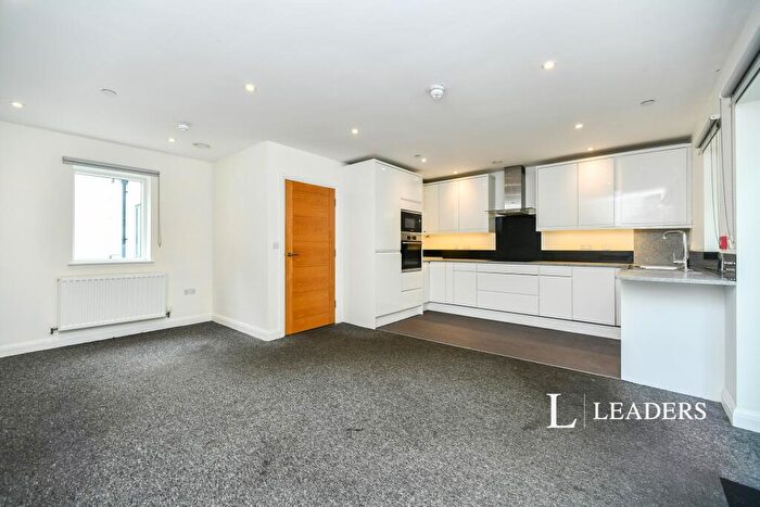 3 Bedroom House To Rent In Princes Road, Brighton, East Sussex, BN2