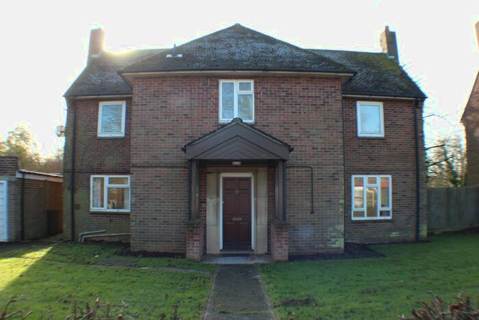 4 Bedroom Detached House To Rent In Park Lane, Brampton, Huntingdon, PE28