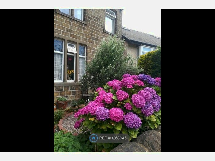 3 Bedroom End Of Terrace House To Rent In Causeway Side, Huddersfield HD7