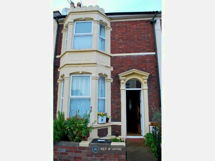 2 Bedroom Terraced House To Rent In York Road, Easton, Bristol, BS5