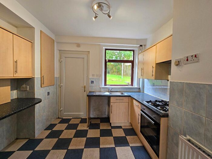 2 Bedroom Flat To Rent In Hillhouse Road, Hamilton, ML3