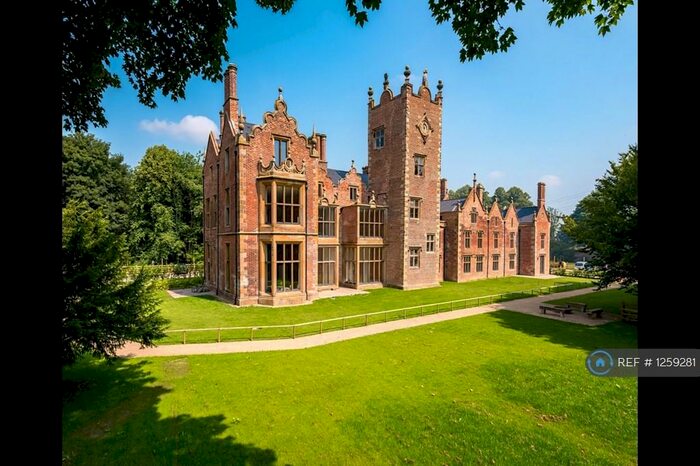 3 Bedroom Flat To Rent In Bank Hall, Bretherton, Leyland, PR26