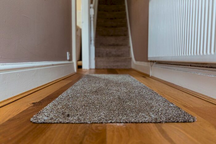 3 Bedroom Terraced House To Rent In Eton Street, Liverpool, L4