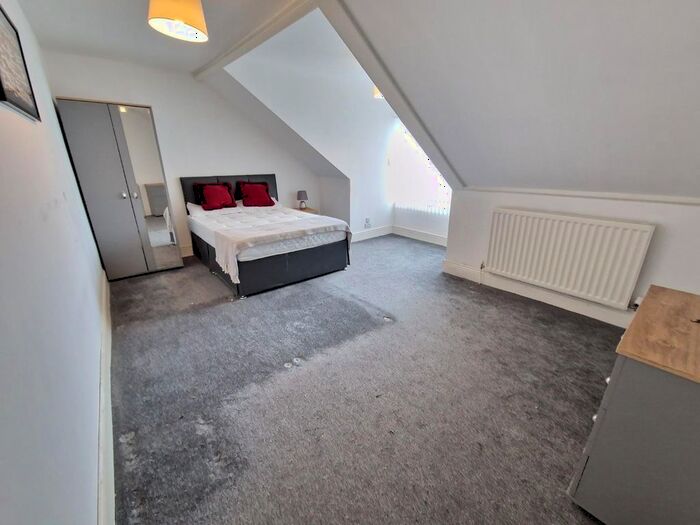 1 Bedroom Property To Rent In Mortimer Road, South Shields, NE33