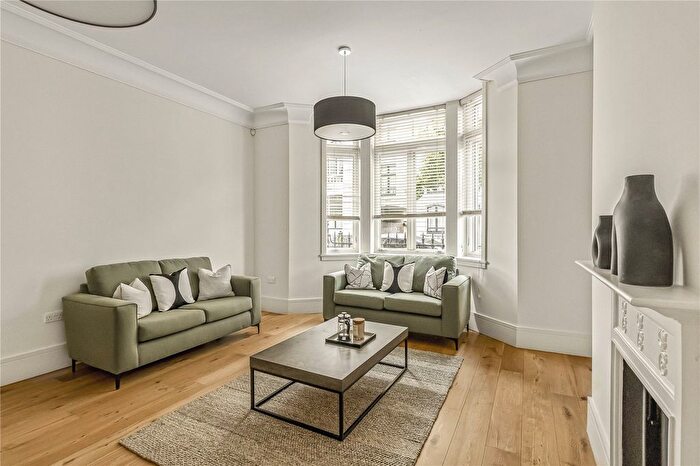 1 Bedroom Flat To Rent In Weymouth Street, London, W1G